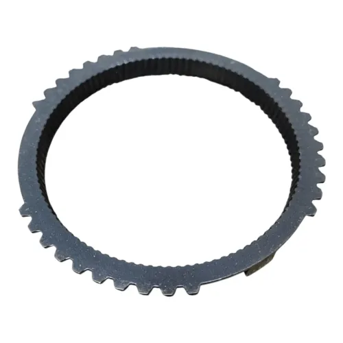 ANEL SINCRONIZADO CX ZF DAILY 6M 13233030085
