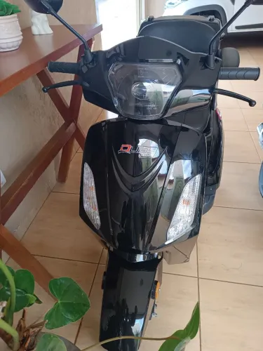 Vendas