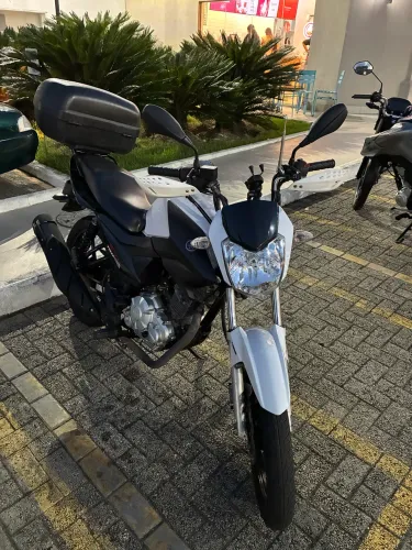 FACTOR ED 2018 - YAMAHA