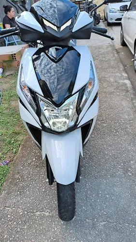 13.500 Pra Vender Rápido !!!