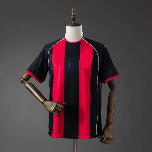 Camisa do Vitória 