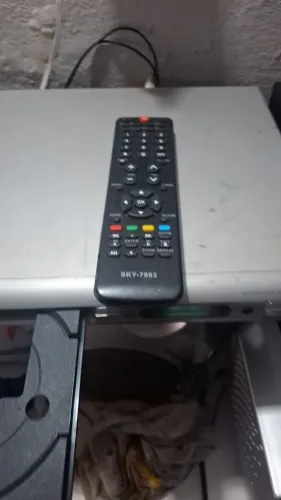 Dvd philips