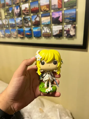Funkos 