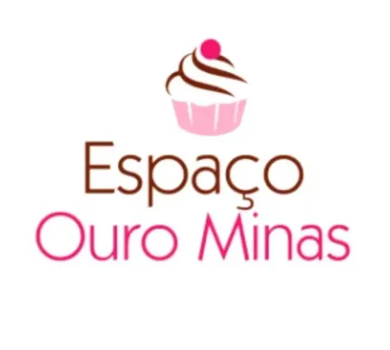 Espaço para festas e eventos