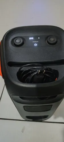 JBL partybox 110