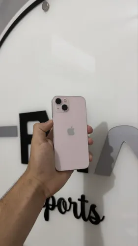 iPhone 13 128GB BARATO