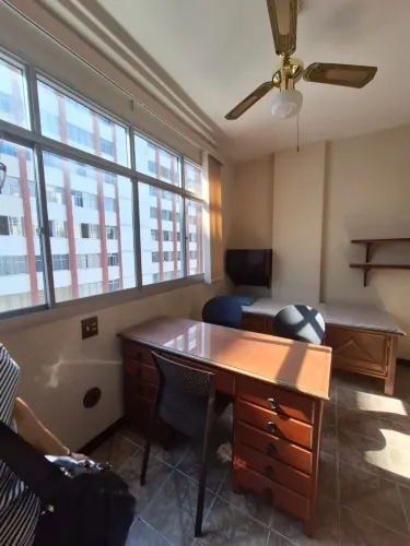 Sala Comercial para venda no Centro - Petrópolis - RJ