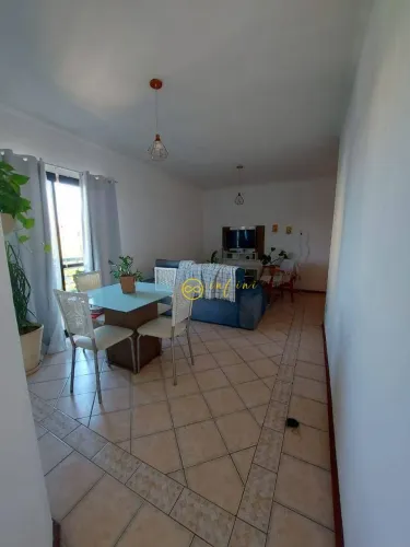 Apartamento com 3 Quartos à venda, 94 m² por R$ 340.000 - Condomínio San Martin - Sorocaba