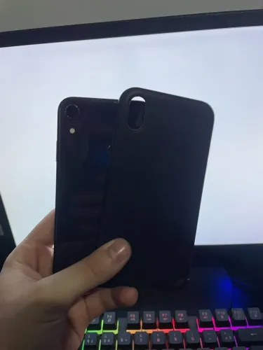 iPhone XR 64GB ? 100% Original