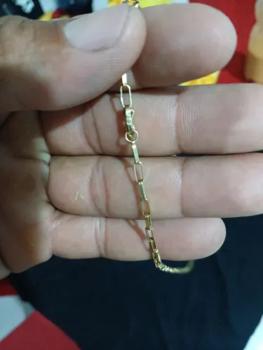 Coedao de ouro