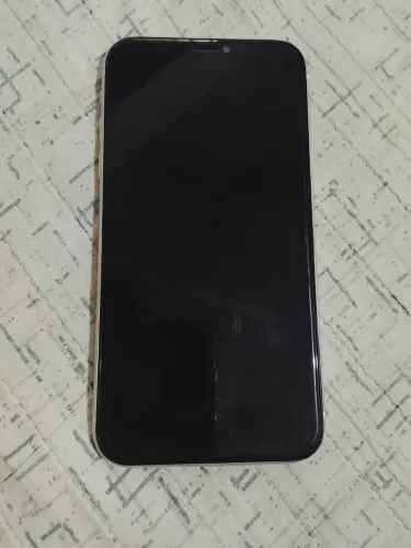 Vendo IPhone 11 126 de Giga