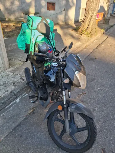 Mottu sport