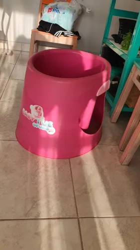 Ofurô BabyTub