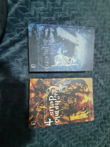 As Crônicas de Artur - Bernard Cornwell