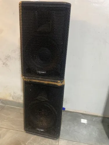 Som 