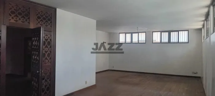 Casa / Sobrado em Nova Campinas