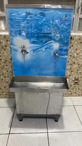 Gelagua