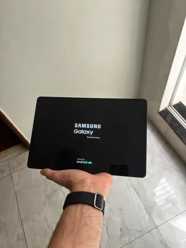 Tablet A9 plus