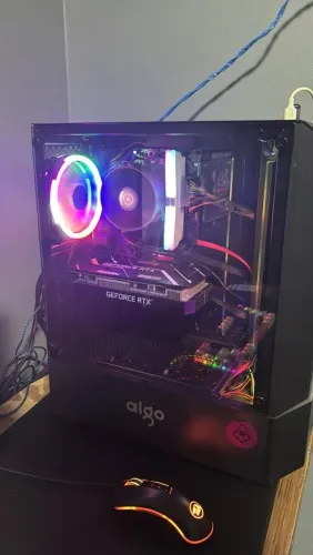 PC