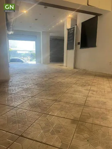 Loja para aluguel, Savassi - Belo Horizonte/MG
