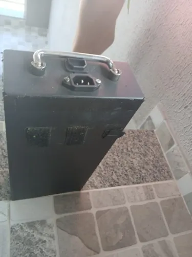 BATERIA3000W SCOOTER ELETRICA