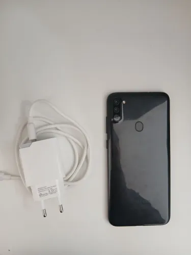 A11