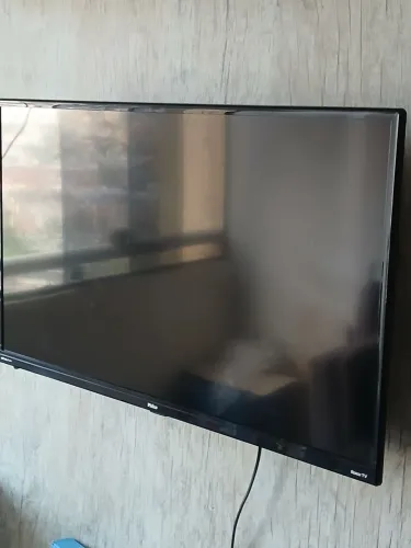 Smartv Philco 32" RokuTV