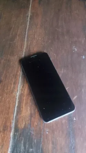 Motorola g10