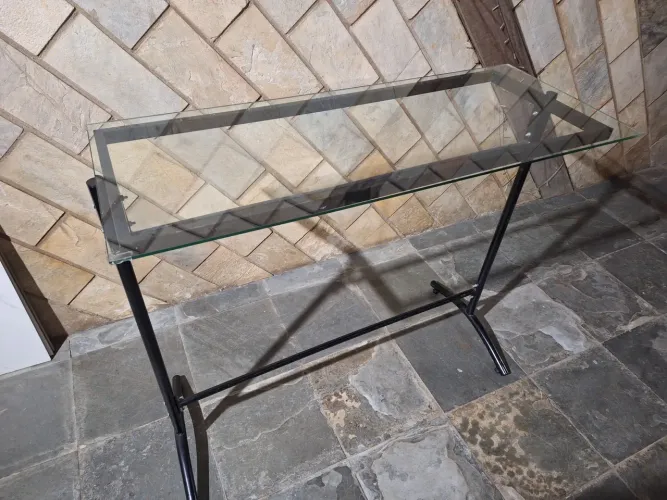 Arara centro de loja