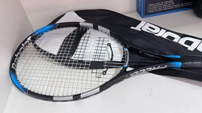 Raquete de tênis Babolat