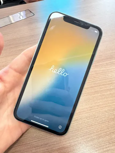 iPhone 11 64Gb