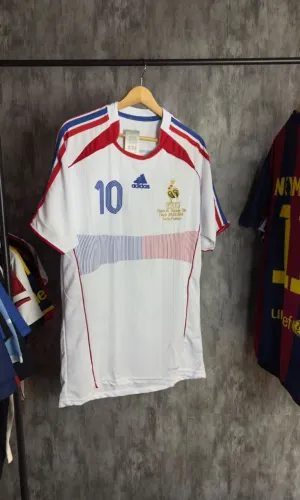 CAMISA RETRÔ PERSONALIZADA