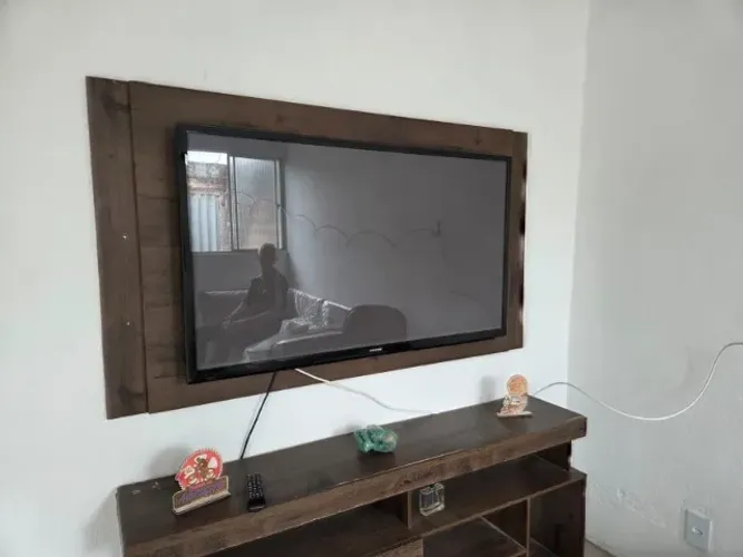 televisao