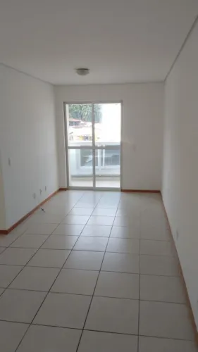 APARTAMENTO - BAIRRO BOM RETIRO EM JOINVILLE/SC