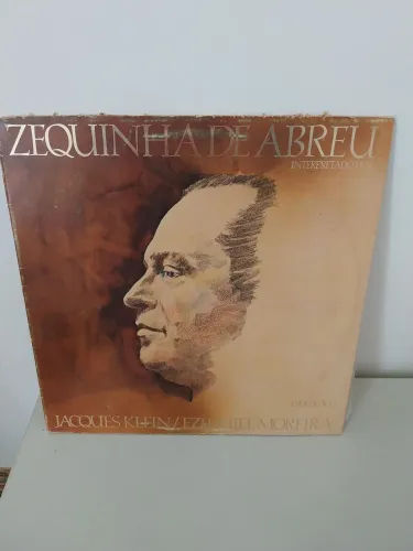 Lps discos vinis