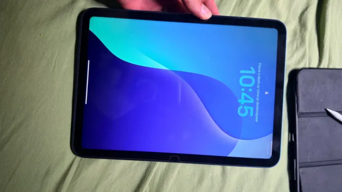 Ipad 11 A16 128 gb 