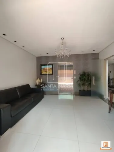 Apartamento à venda com 3 dormitórios no bairro HIGIENOPOLIS