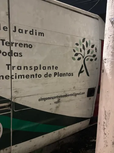 Porta de correr Ducato completa ano 2014 R$ 2.000