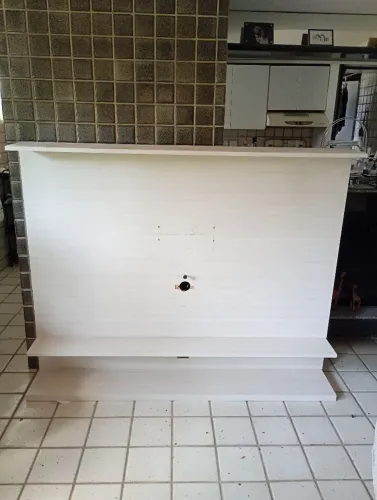 Painel tv