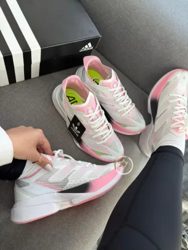 Promoção Tênis adidas Premium