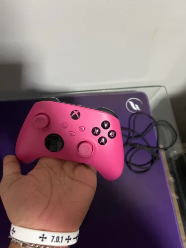 Controle Xbox/pc