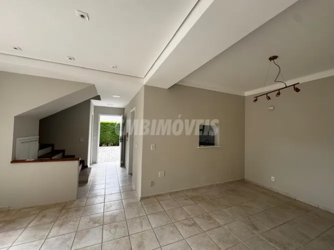 casa - Chácara da Barra - Campinas