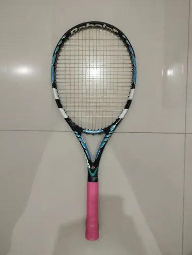 Raquete Babolat Pure Drive 