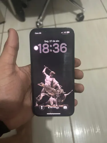 iphone 13 256G 