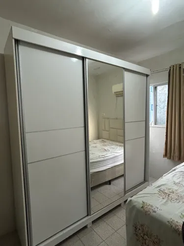 Guarda-roupa