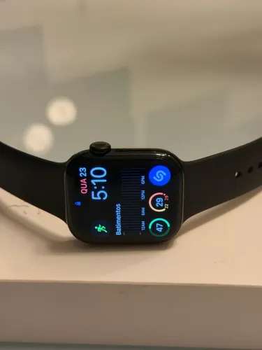Apple watch s10 