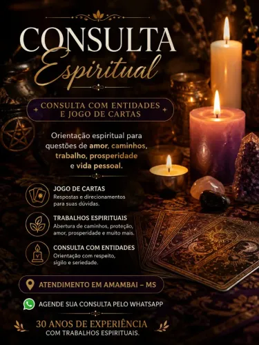 Consulta