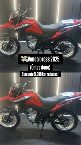 Moto Bros