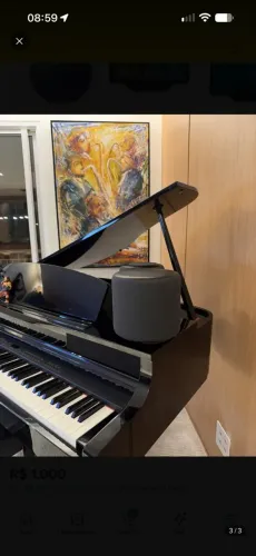 Alexa Echo Sub Amazon