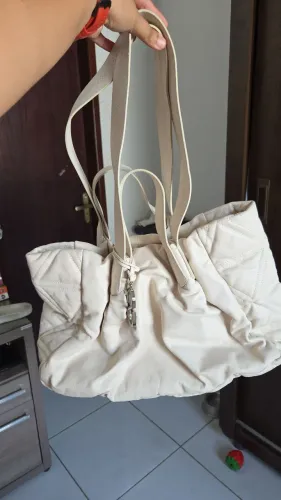 Bolsa schutz nova